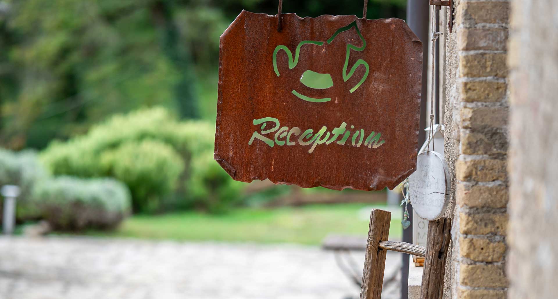 Preise Ferienwohnungen Gardasee - Gardone Riviera Casale Premignaga