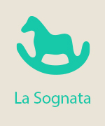 La Sognata