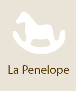 La Penelope