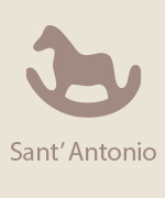 Il Sant' Antonio