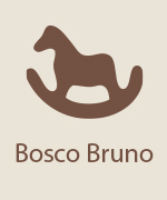 Il Bosco Bruno