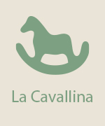 La Cavallina