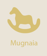 La Mugnaia